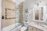 90 Founders Lane - Photo 28