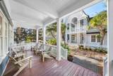 90 Founders Lane - Photo 29