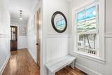 90 Founders Lane - Photo 30