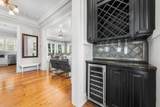 90 Founders Lane - Photo 31