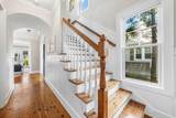 90 Founders Lane - Photo 32