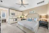 90 Founders Lane - Photo 33