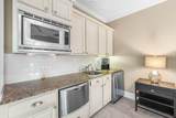 90 Founders Lane - Photo 34