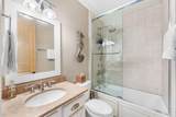 90 Founders Lane - Photo 35