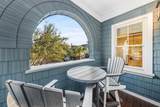 90 Founders Lane - Photo 36