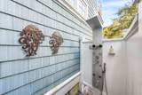 90 Founders Lane - Photo 37