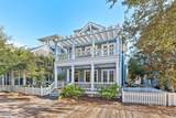 90 Founders Lane - Photo 4