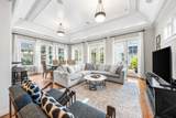 90 Founders Lane - Photo 6
