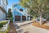 90 Founders Lane - Photo 7