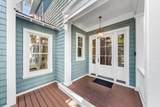 90 Founders Lane - Photo 8