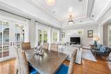 90 Founders Lane - Photo 9