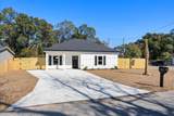 511 Woodruff - Photo 1
