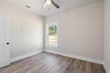 511 Woodruff - Photo 10