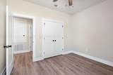 511 Woodruff - Photo 11