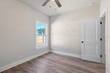 511 Woodruff - Photo 12