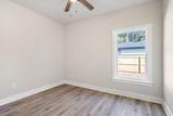 511 Woodruff - Photo 13