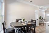 511 Woodruff - Photo 14