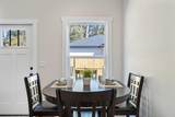 511 Woodruff - Photo 15