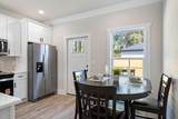 511 Woodruff - Photo 16