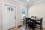 511 Woodruff - Photo 17