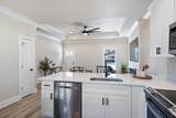 511 Woodruff - Photo 18