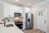 511 Woodruff - Photo 19