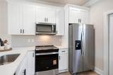 511 Woodruff - Photo 20