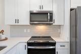 511 Woodruff - Photo 21