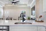 511 Woodruff - Photo 22