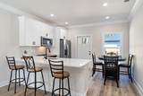 511 Woodruff - Photo 23