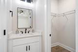 511 Woodruff - Photo 4