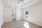 511 Woodruff - Photo 5