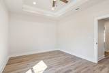 511 Woodruff - Photo 6