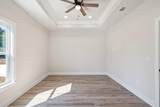 511 Woodruff - Photo 7