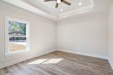 511 Woodruff - Photo 8