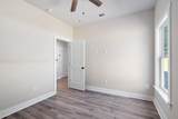 511 Woodruff - Photo 9