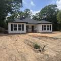 150 Booker Street - Photo 1
