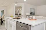 150 Booker Street - Photo 10