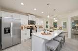 150 Booker Street - Photo 11