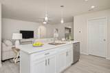 150 Booker Street - Photo 12