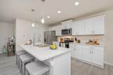 150 Booker Street - Photo 13