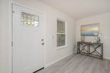 150 Booker Street - Photo 15