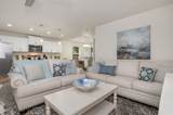 150 Booker Street - Photo 16