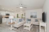 150 Booker Street - Photo 17