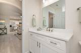 150 Booker Street - Photo 2