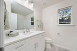 150 Booker Street - Photo 3