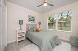 150 Booker Street - Photo 4