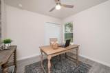 150 Booker Street - Photo 5