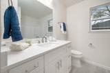 150 Booker Street - Photo 6