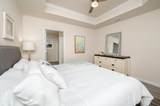 150 Booker Street - Photo 7